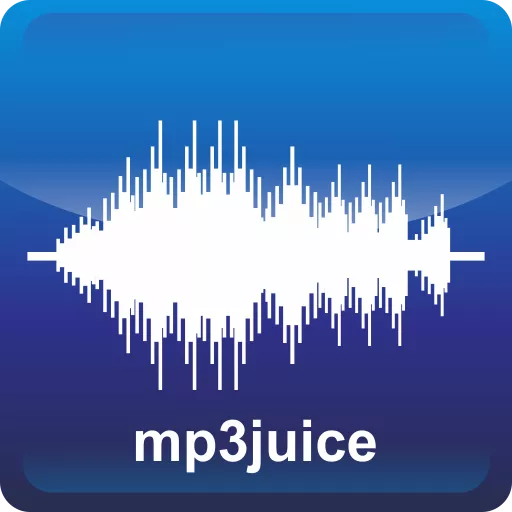 How to Use MP3 Juices